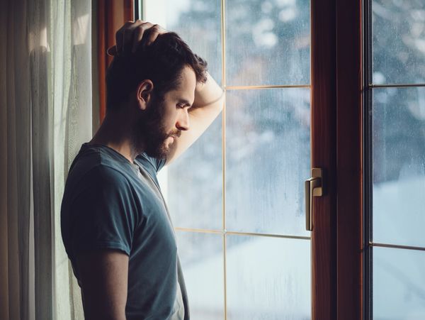 A.H. Counselling Service
