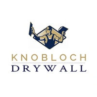 Knobloch Drywall