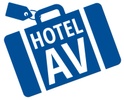 Hotel AV