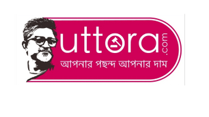 uttora.com