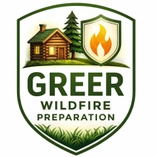 Greer Wildfire Preparation 