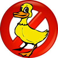 Crystal River Air Duct Cleaning