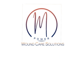 Mpower Woundcare