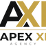 Apex XI
