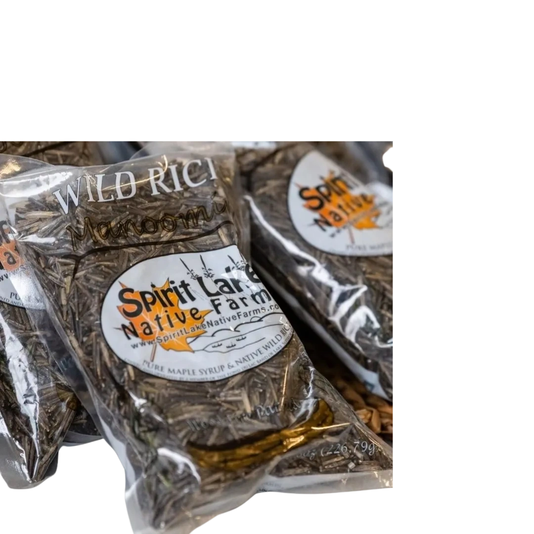 wild-rice-half-pound-8-0z-bag