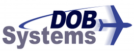 Dobsystems.com