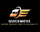 Quickmovelogistic