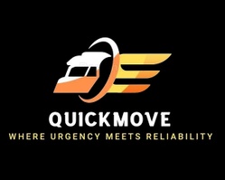 Quickmovelogistic