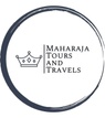 MAHARAJAN TOURS