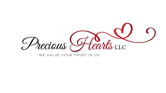 Precious Hearts, LLC