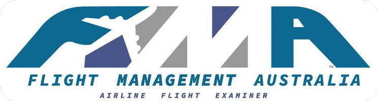Flight Management Australia