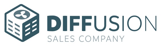 Diffusion Sales Company