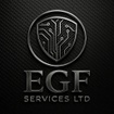 EGF Service Ltd