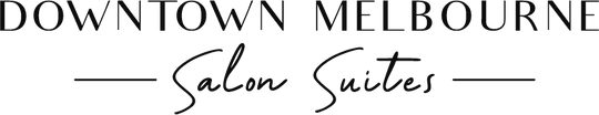 DowntownSuites