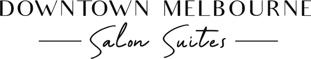 DowntownSuites