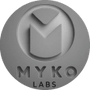 Myko Labs