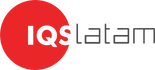 IQS Latam