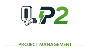 P2 Utility Project Management