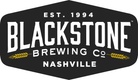 Blackstone Brewing Company