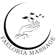 Faeloria Massage LLC