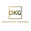 DKG Innovation Partners