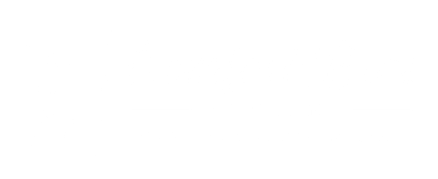 Comfort Bras By Pauline