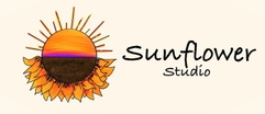 Sunflower Studio