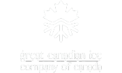 Great Canadian Ice Company of Canada