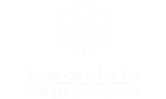 Great Canadian Ice Company of Canada