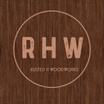 Rusted H Woodworks