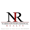 NIR