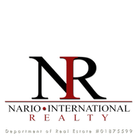 NIR