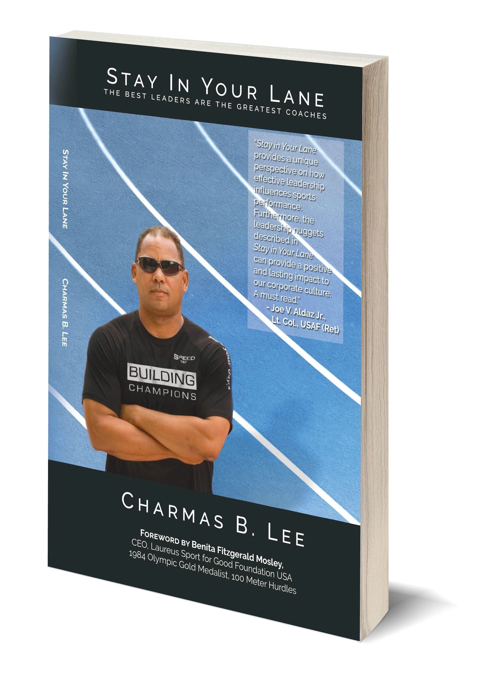 charmas lee charmas lee