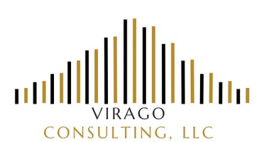 Virago Consulting, LLC