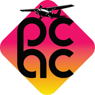 Port City Aviators Flying club