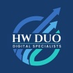 HW DUO Digital SpecialistS