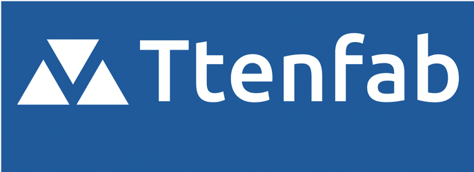 Ttenfab