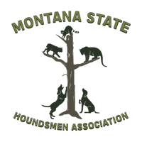 Montana State Houndsmen 