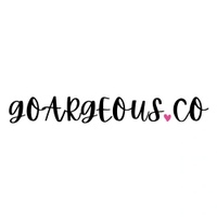 Goargeous
