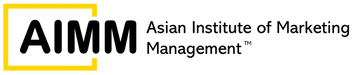 Asian Institute of Marketing Management (AIMM)