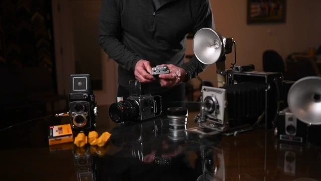 https://img1.wsimg.com/isteam/ip/d5246e89-ac13-4e7c-b9df-754e509b938a/thumbnails/thumbnail-4166b3e5-f5a0-4283-a89e-3d1ce7abcb0f.png