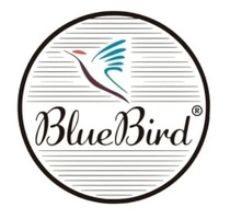 BlueBird, Comprehensive Food Packaging Solutions