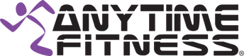 Anytime Fitness Yorba Linda