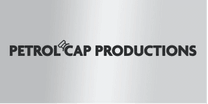 PetrolCapProductions