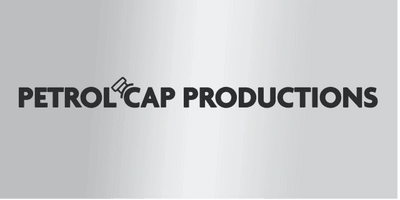 PetrolCapProductions