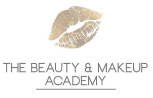 The Beauty & Makeup Academy 