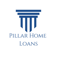 Pillar Home Loans, LLC
