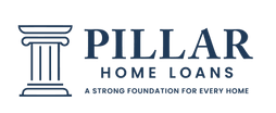 Pillar Home Loans, LLC