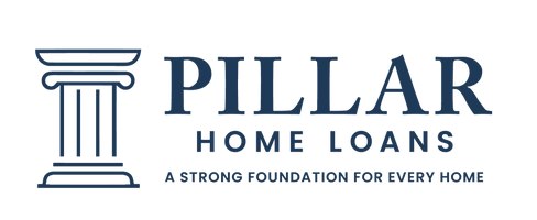 Pillar Home Loans, LLC