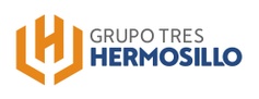 Grupo Tres Hermosillo